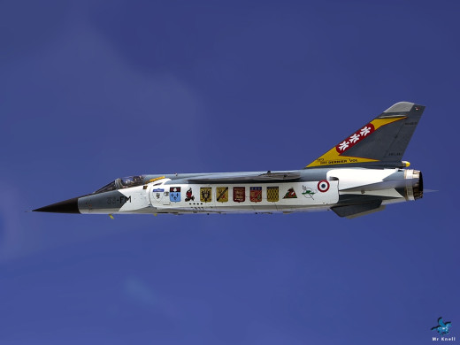 375014 (a): :1024x768